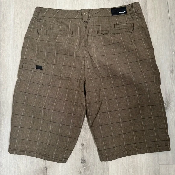 Hurley Shorts - Picture 3 of 3